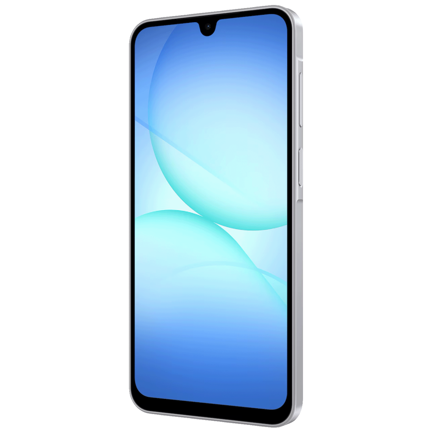 691fdc9364bb6fb924f1c855