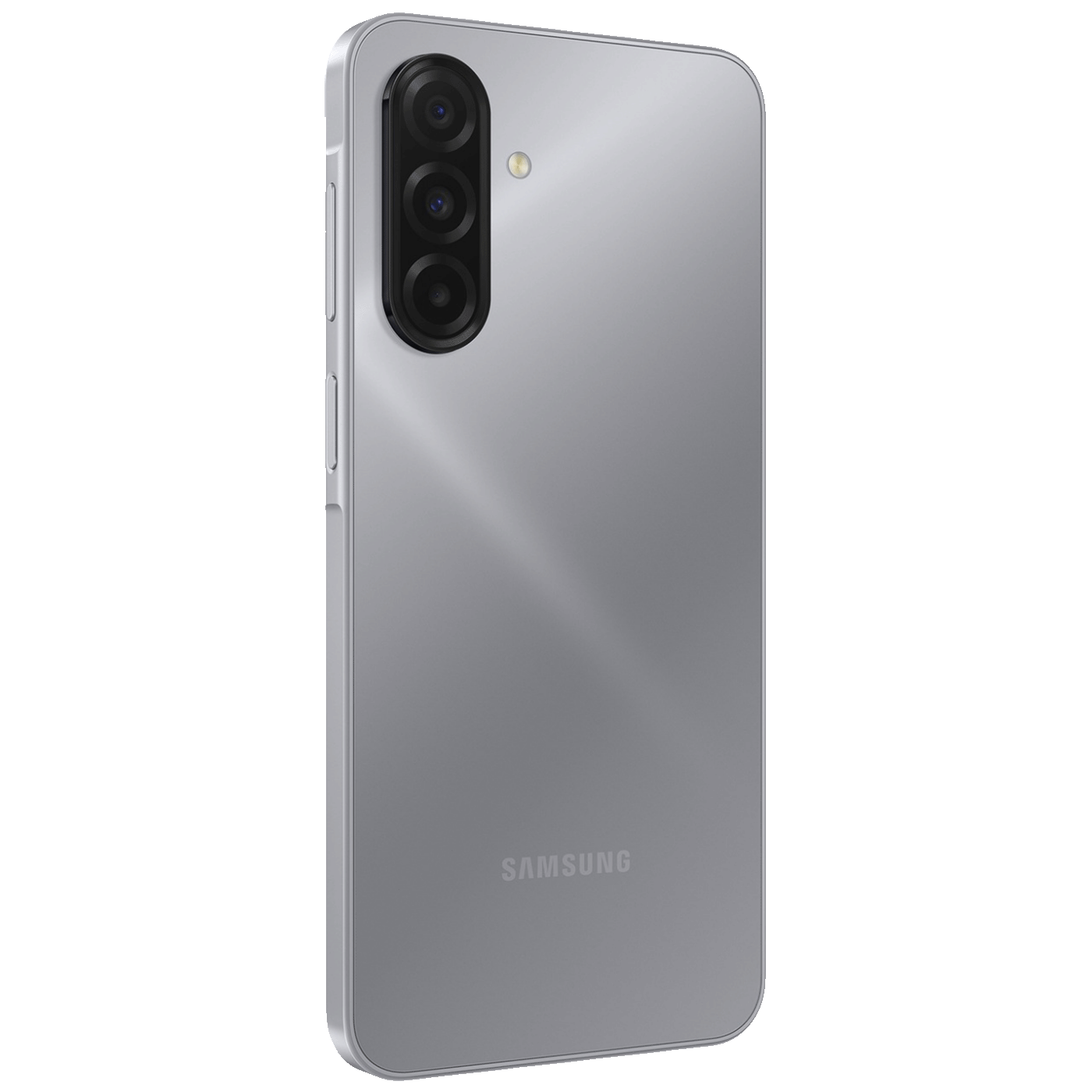 691fdc9364bb6fb924f1c865