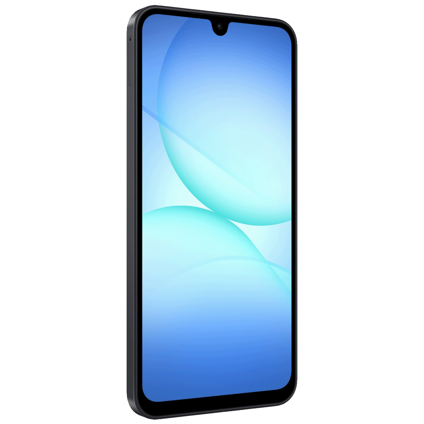 691fdc9464bb6fb924f1c8b9