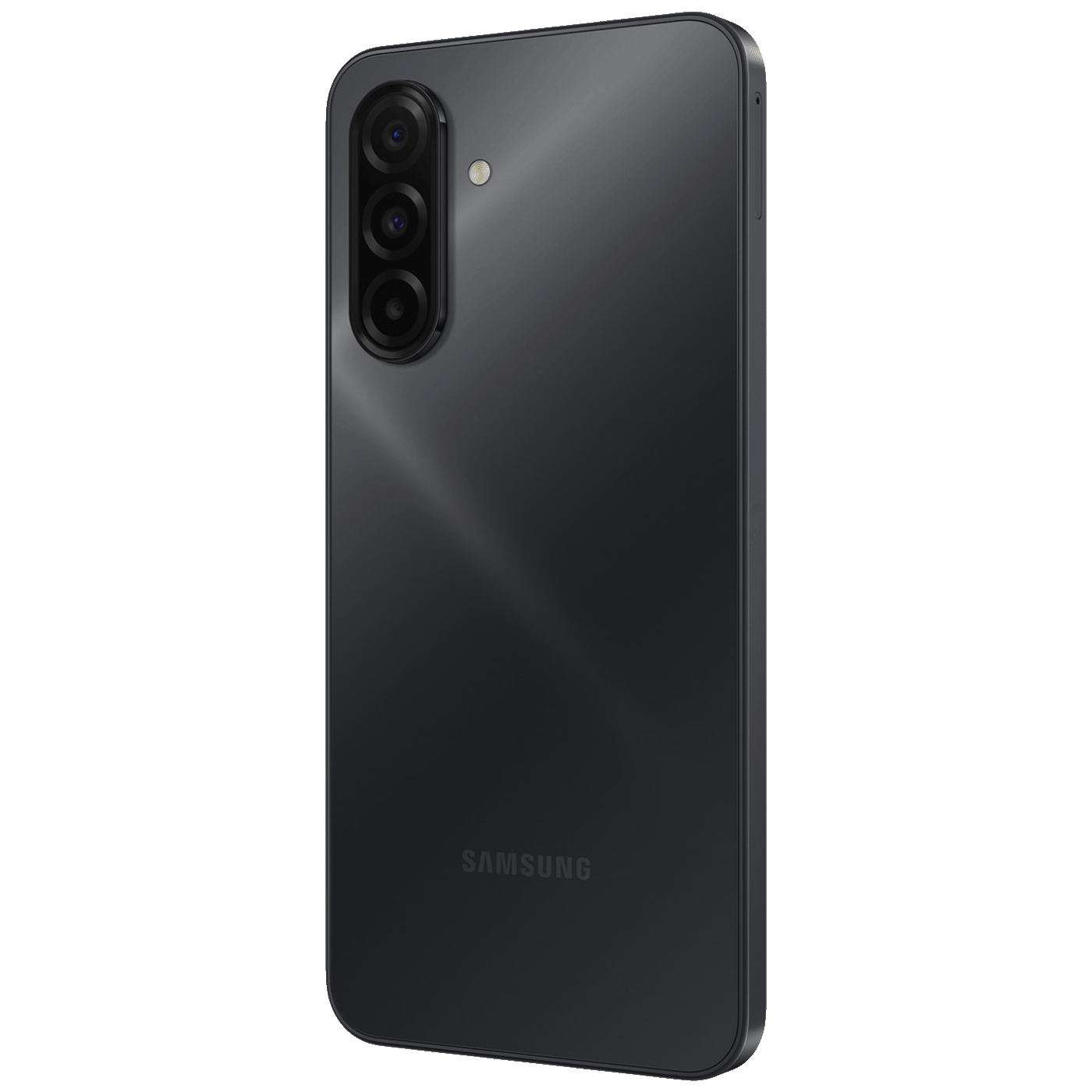 691fdc9464bb6fb924f1c8d9