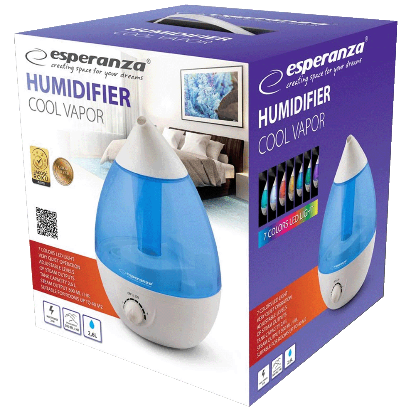 69212ea764bb6fb92418bb08