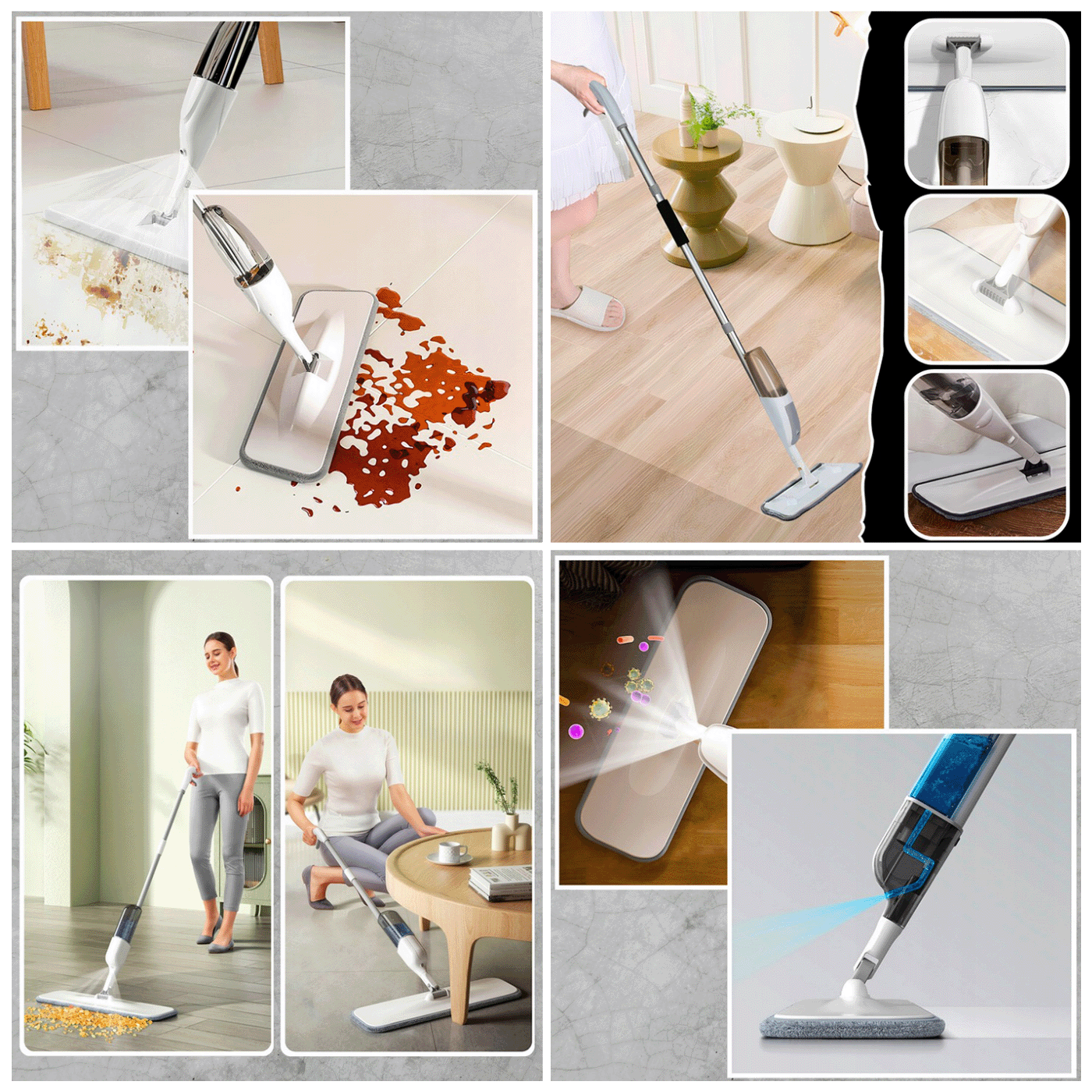 69212f5d64bb6fb92418ef31