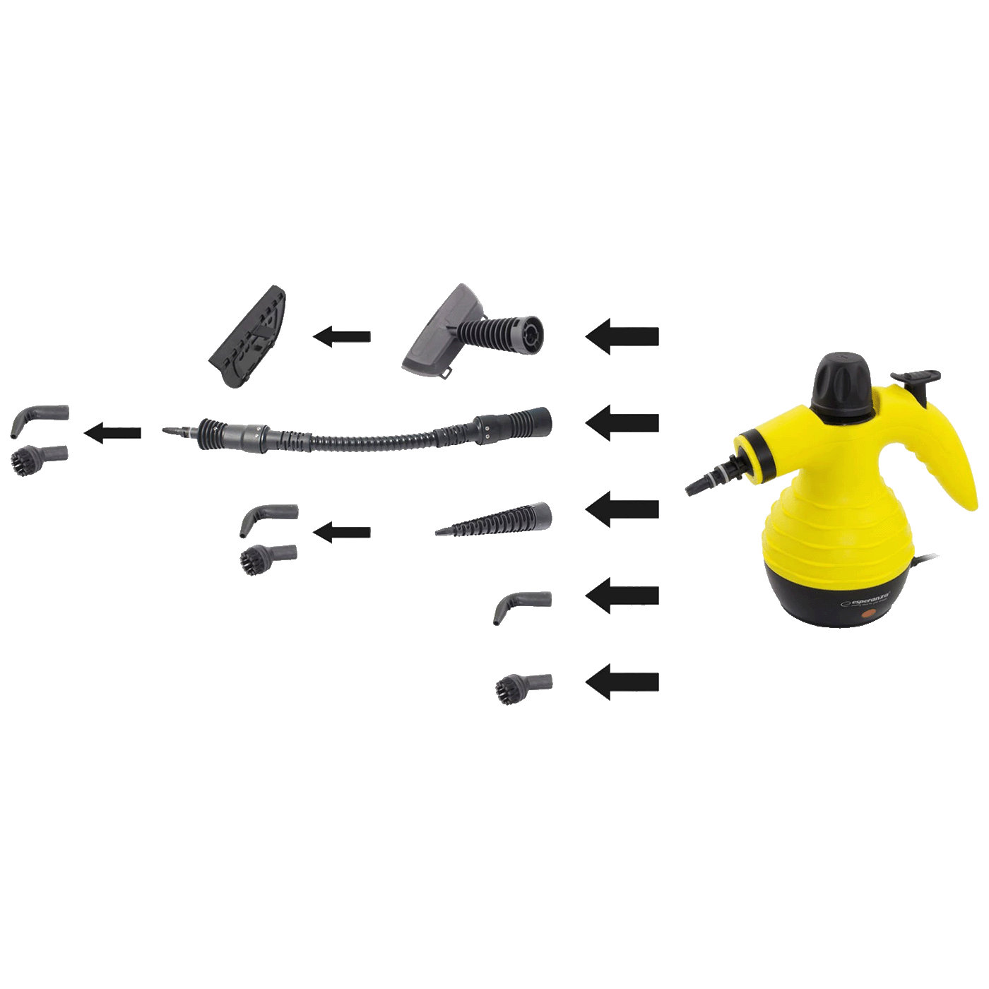 69212f6364bb6fb92418f104