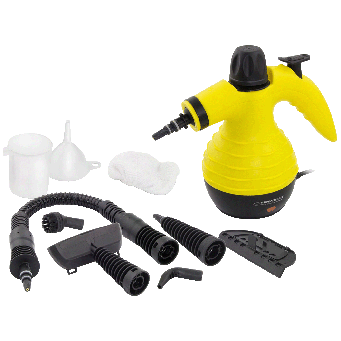 69212f6364bb6fb92418f109