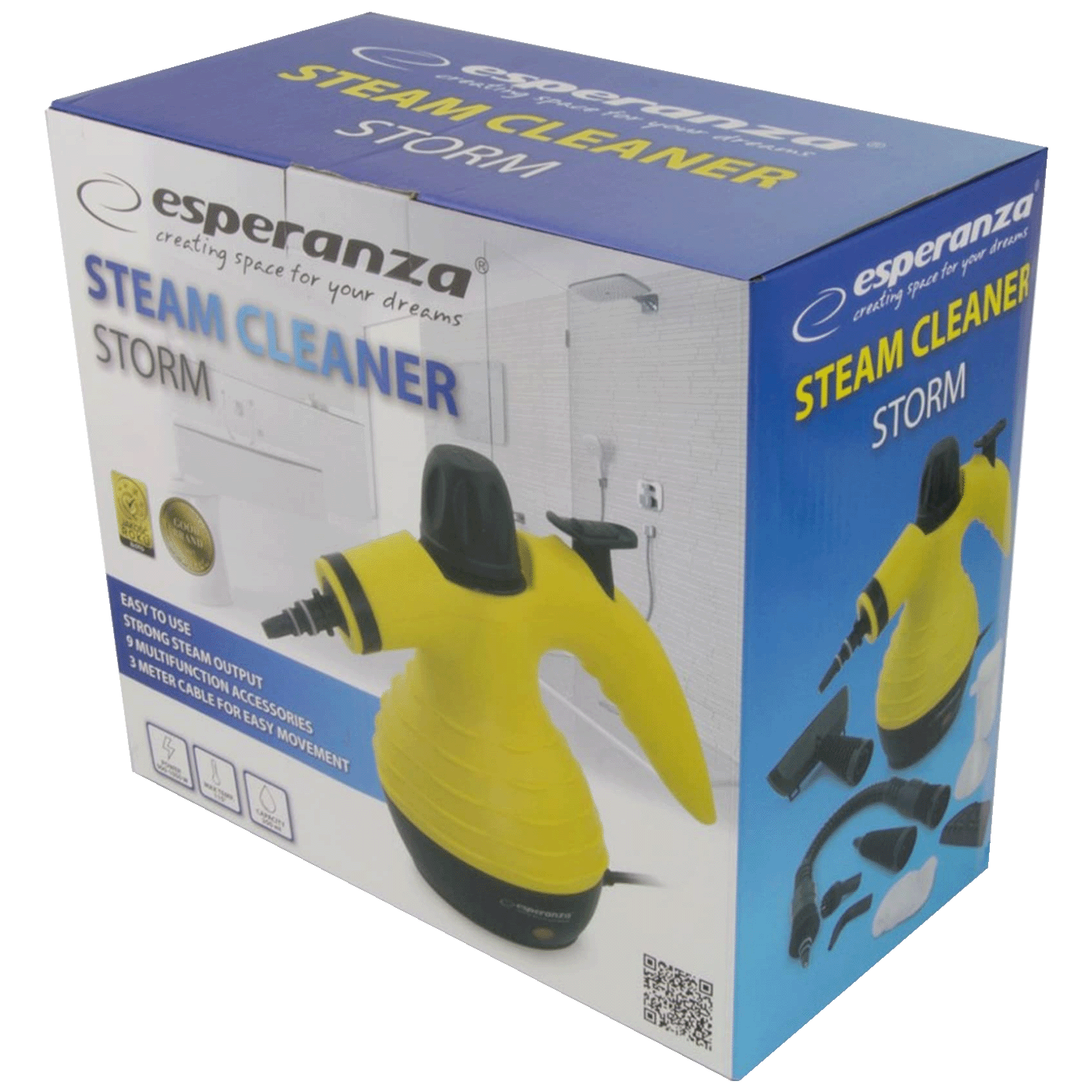 69212f6364bb6fb92418f10e