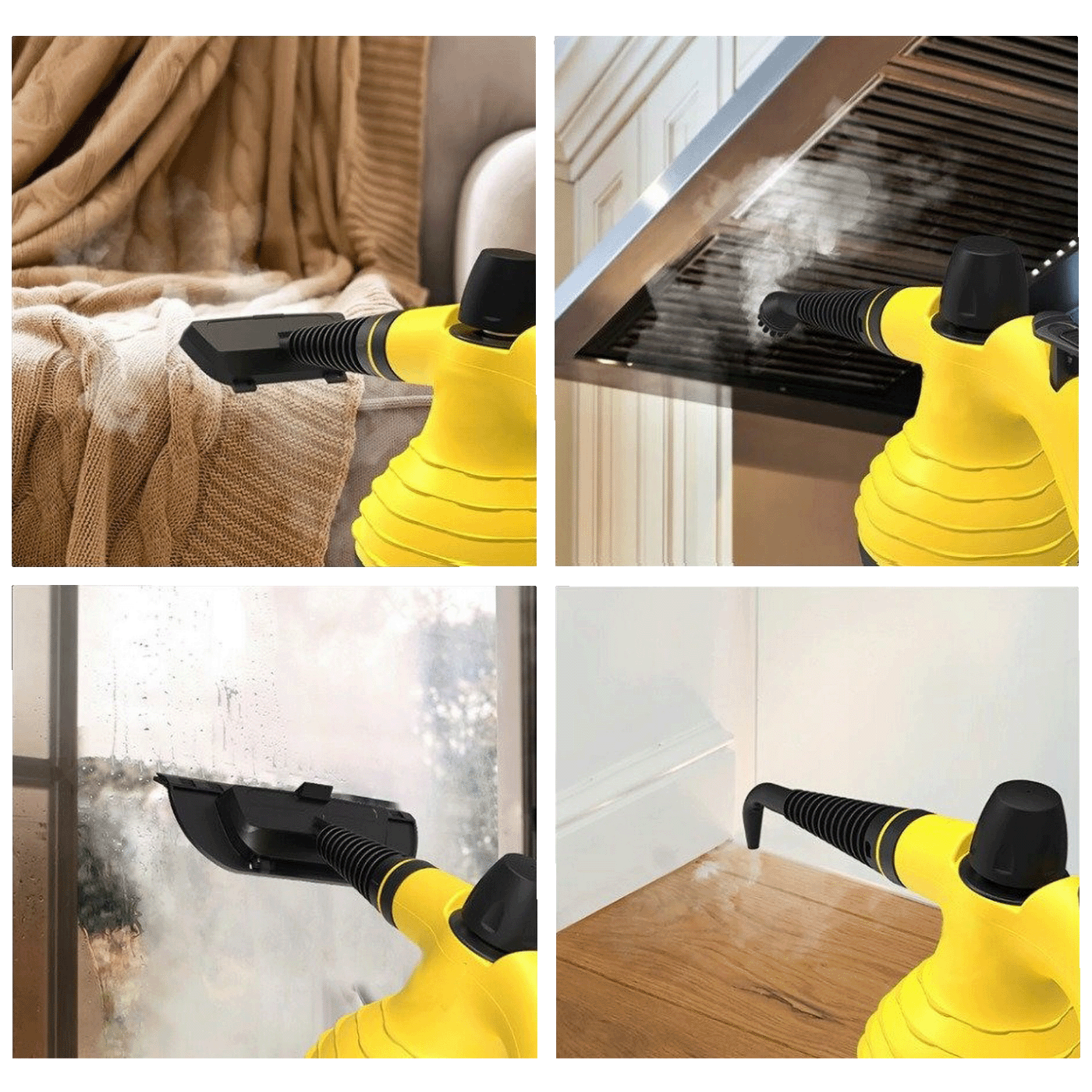 69212f6364bb6fb92418f113