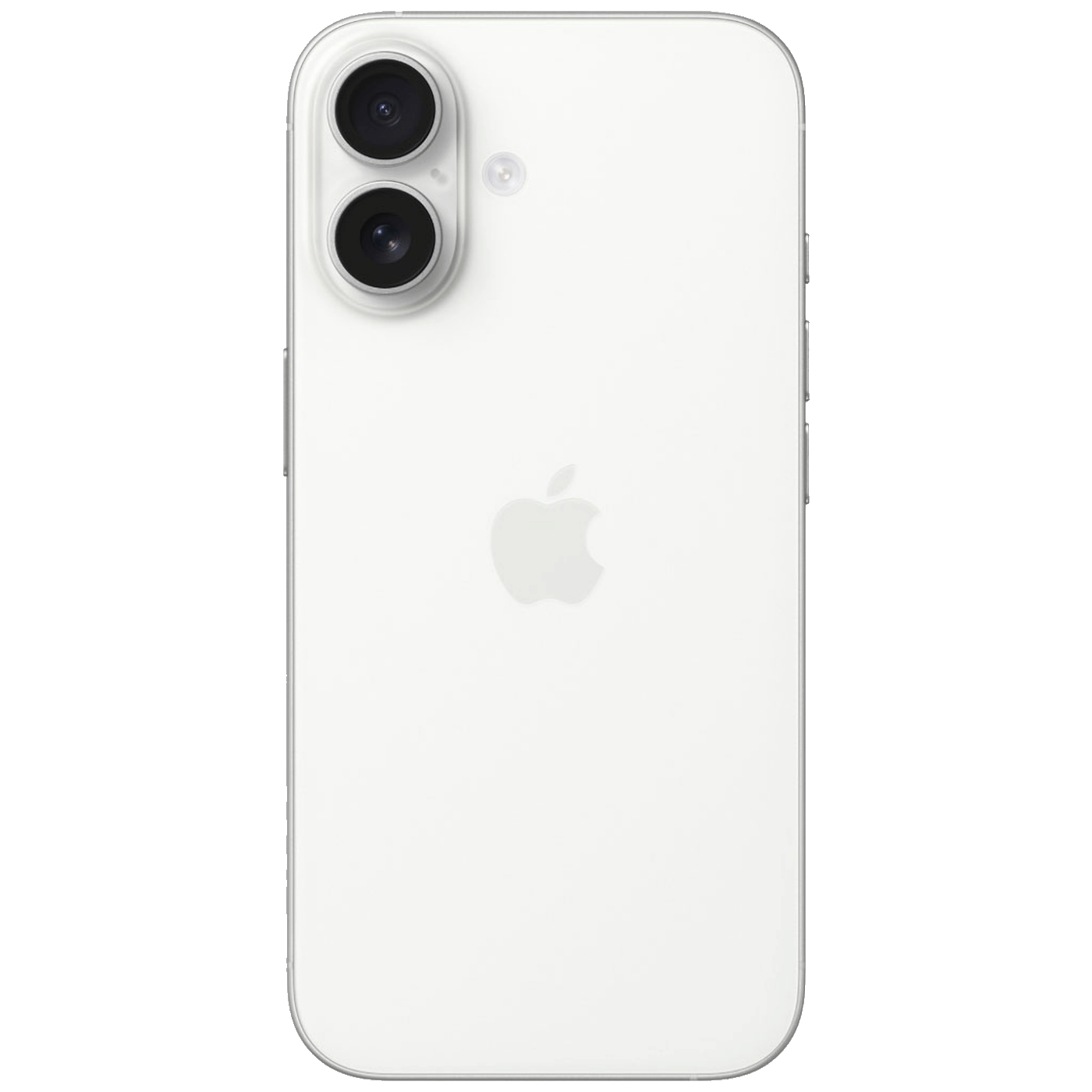 69212feb64bb6fb92419174d