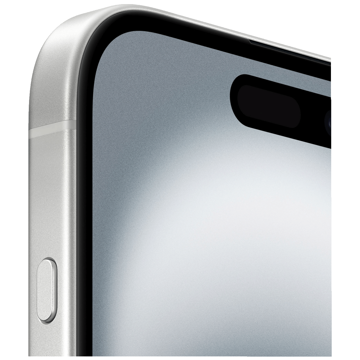 69212feb64bb6fb924191757