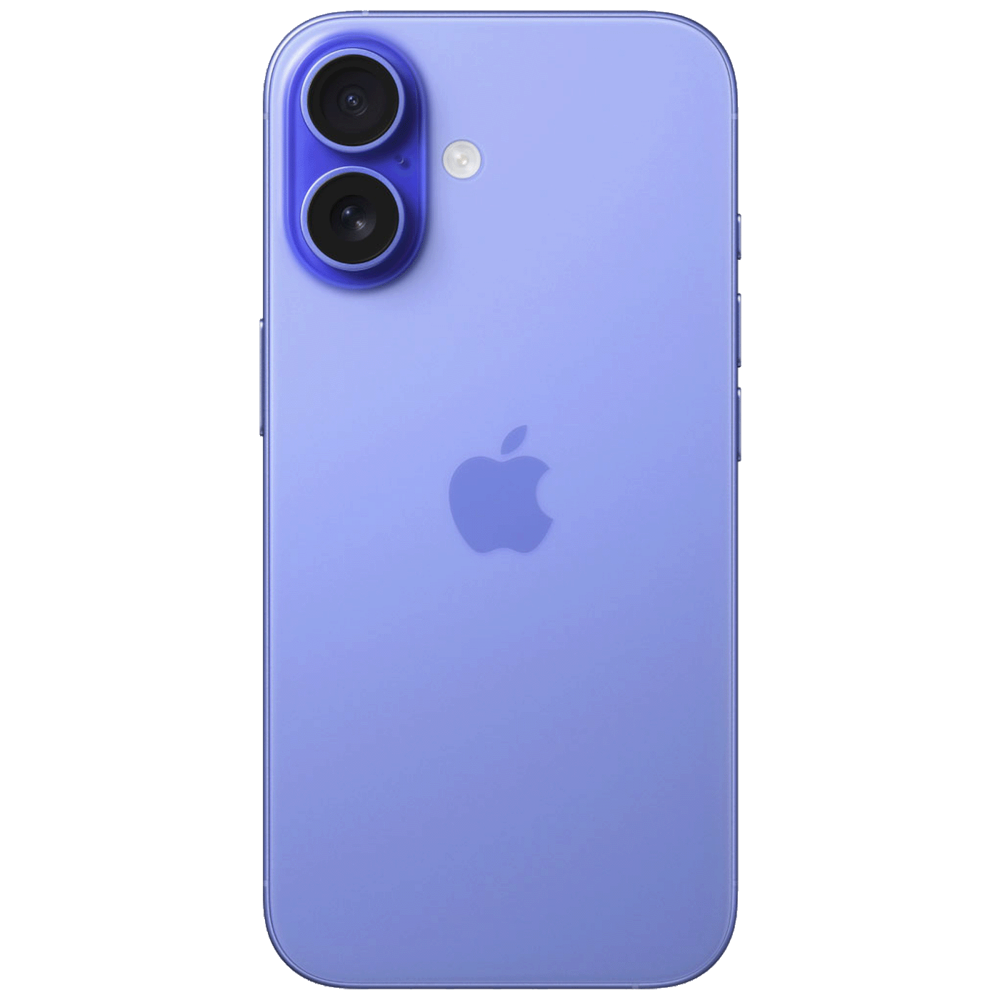 69212fed64bb6fb924191853