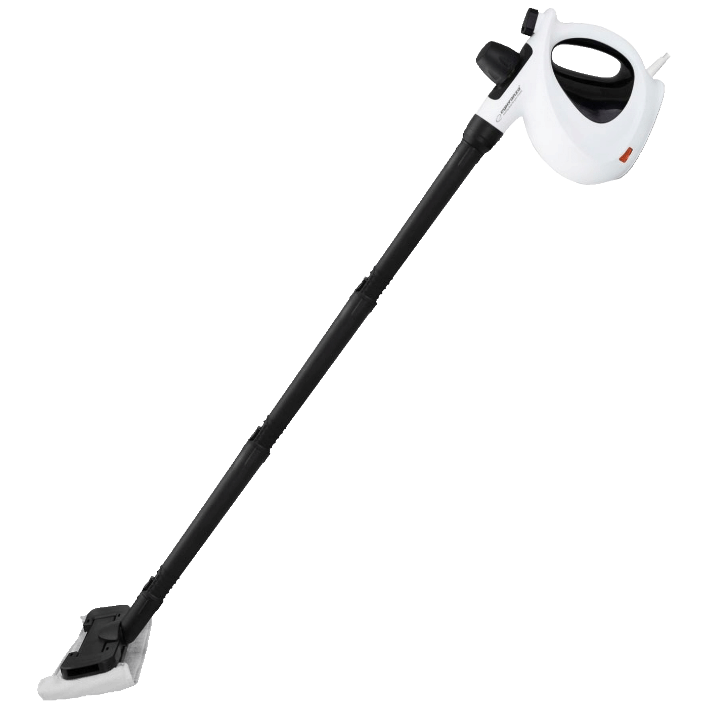 6921314c64bb6fb92419734b