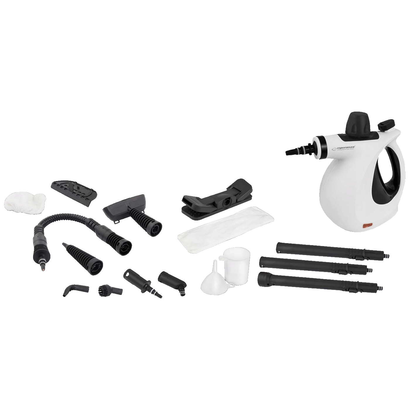 6921314d64bb6fb924197353