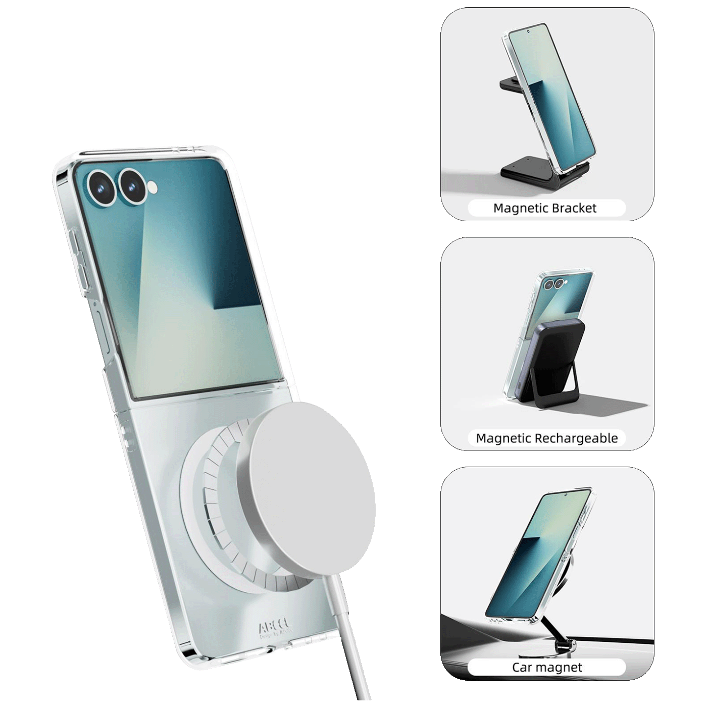 692525e364bb6fb9248c46e5