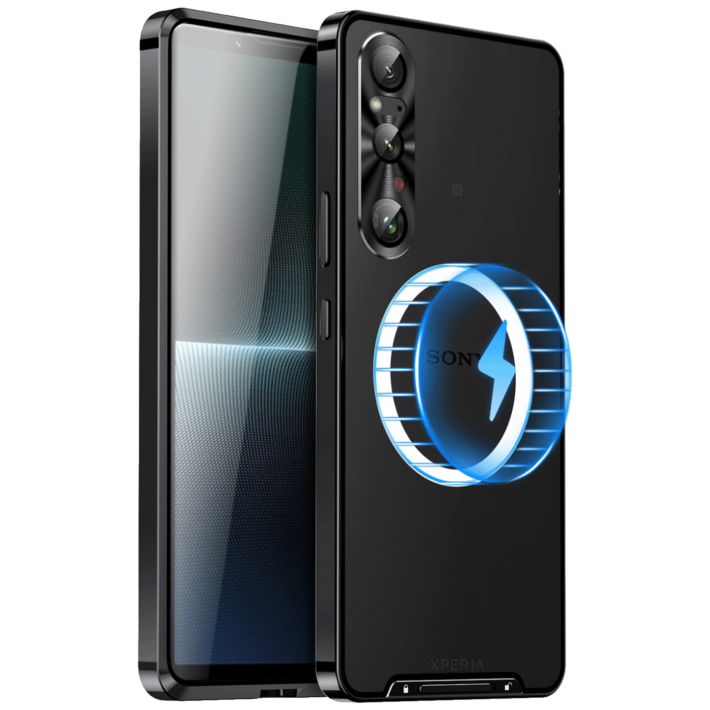 692525e464bb6fb9248c472d