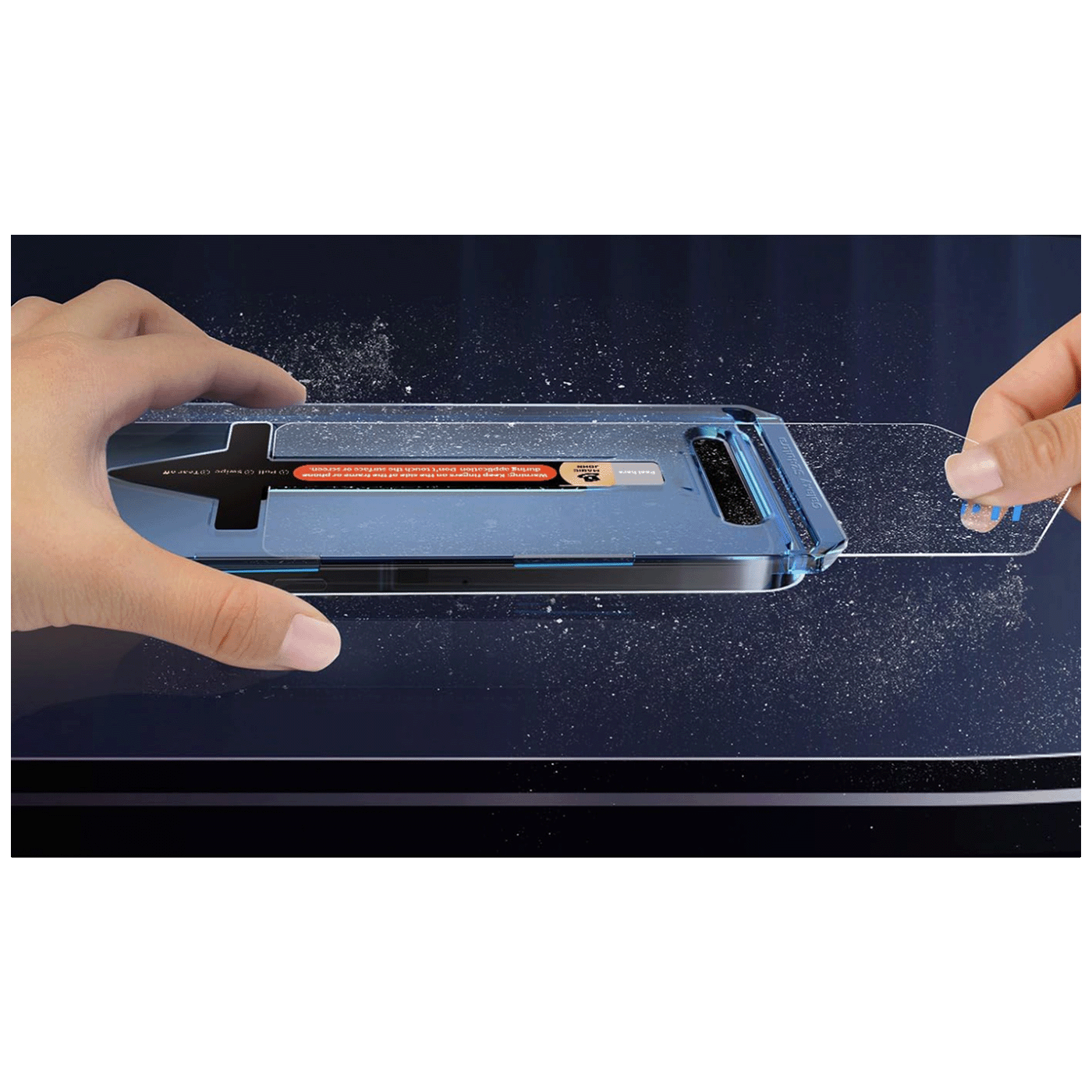 692525e664bb6fb9248c47c2