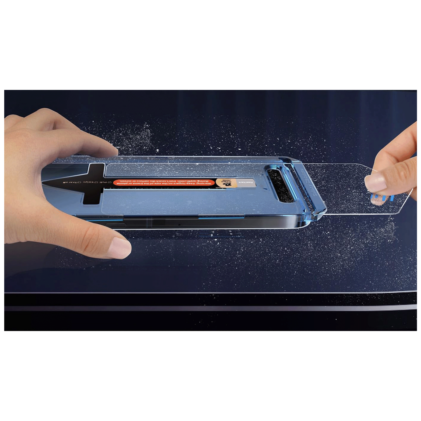 692525e764bb6fb9248c4819