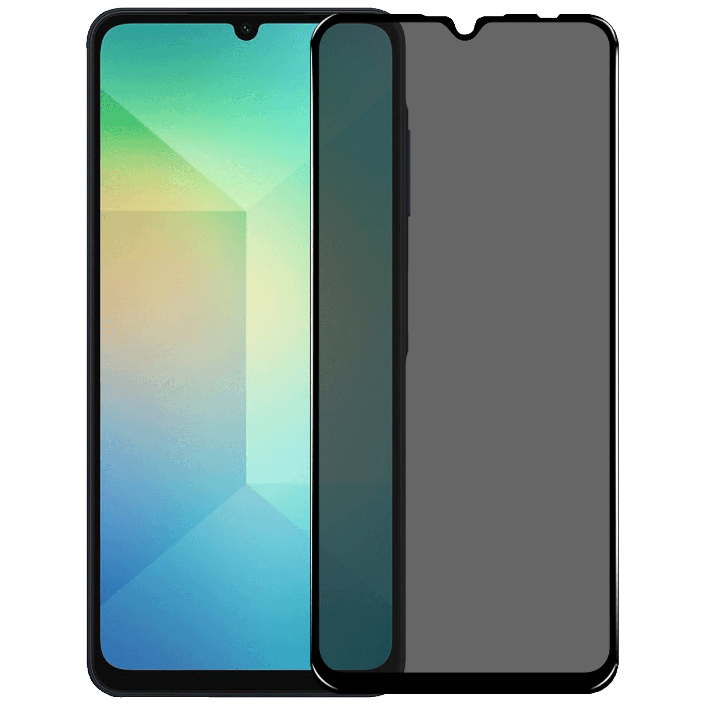 692525e864bb6fb9248c48fe