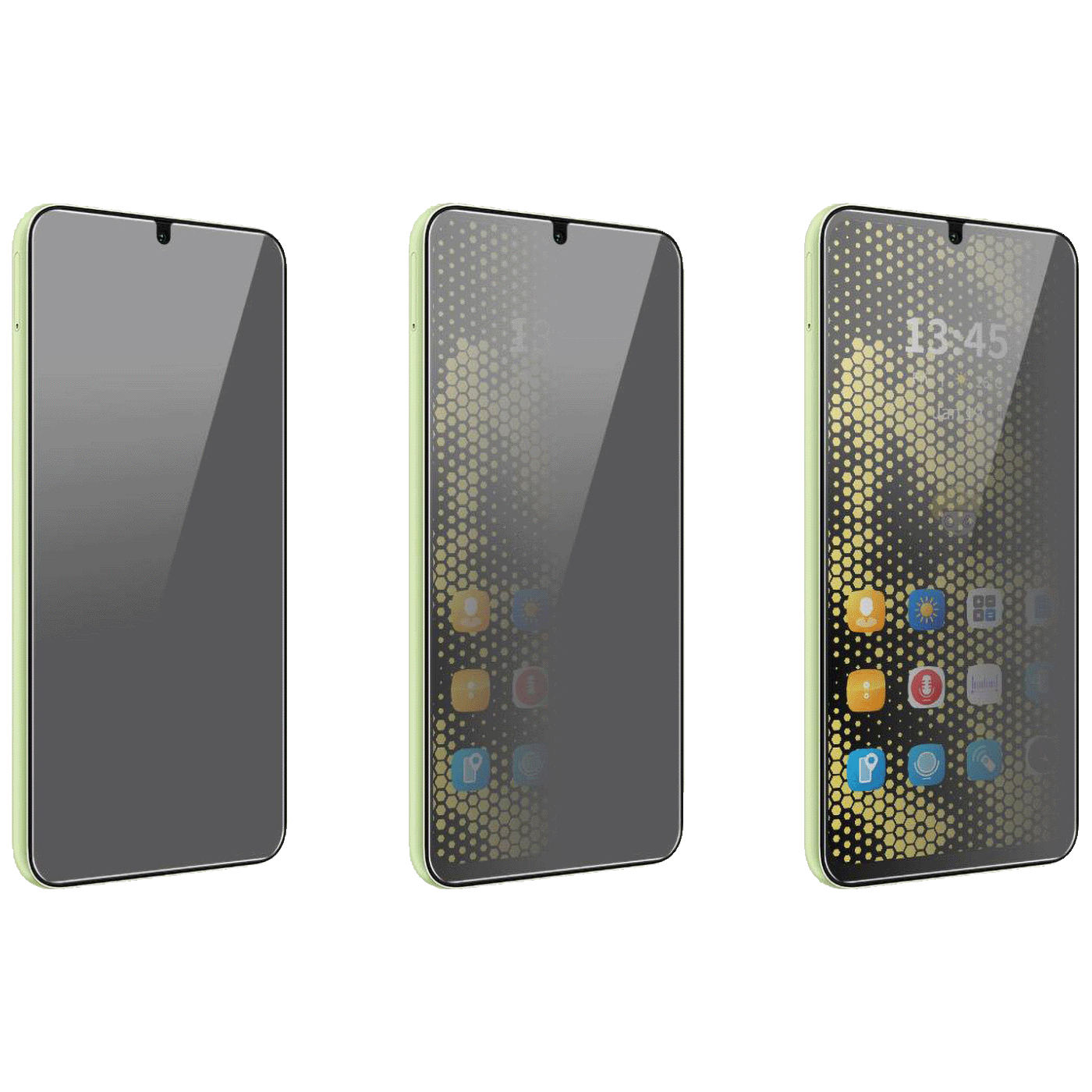 692525e964bb6fb9248c49ba