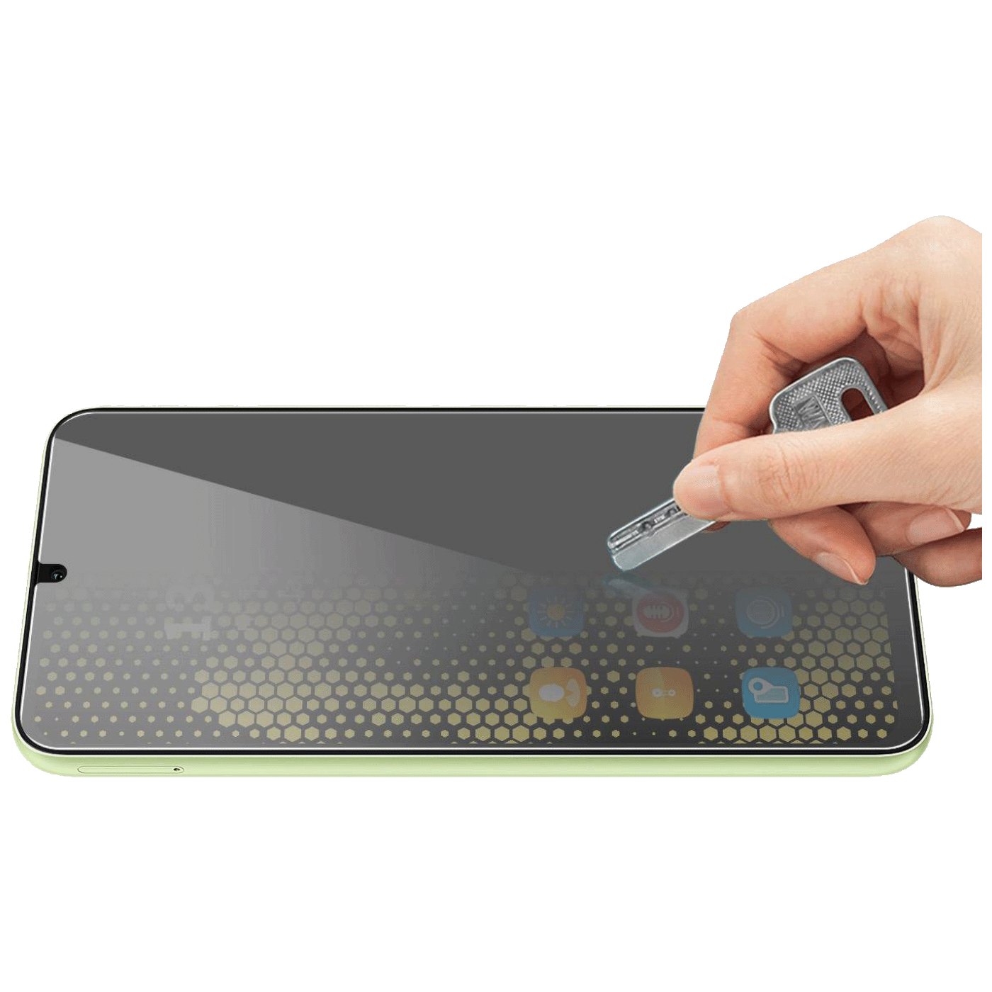 692525ea64bb6fb9248c49bf