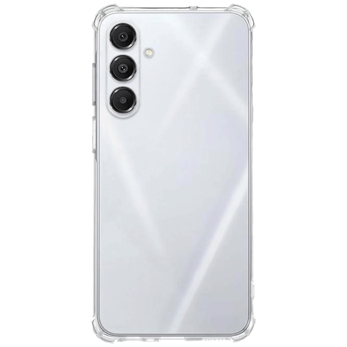 692525ea64bb6fb9248c4a4d