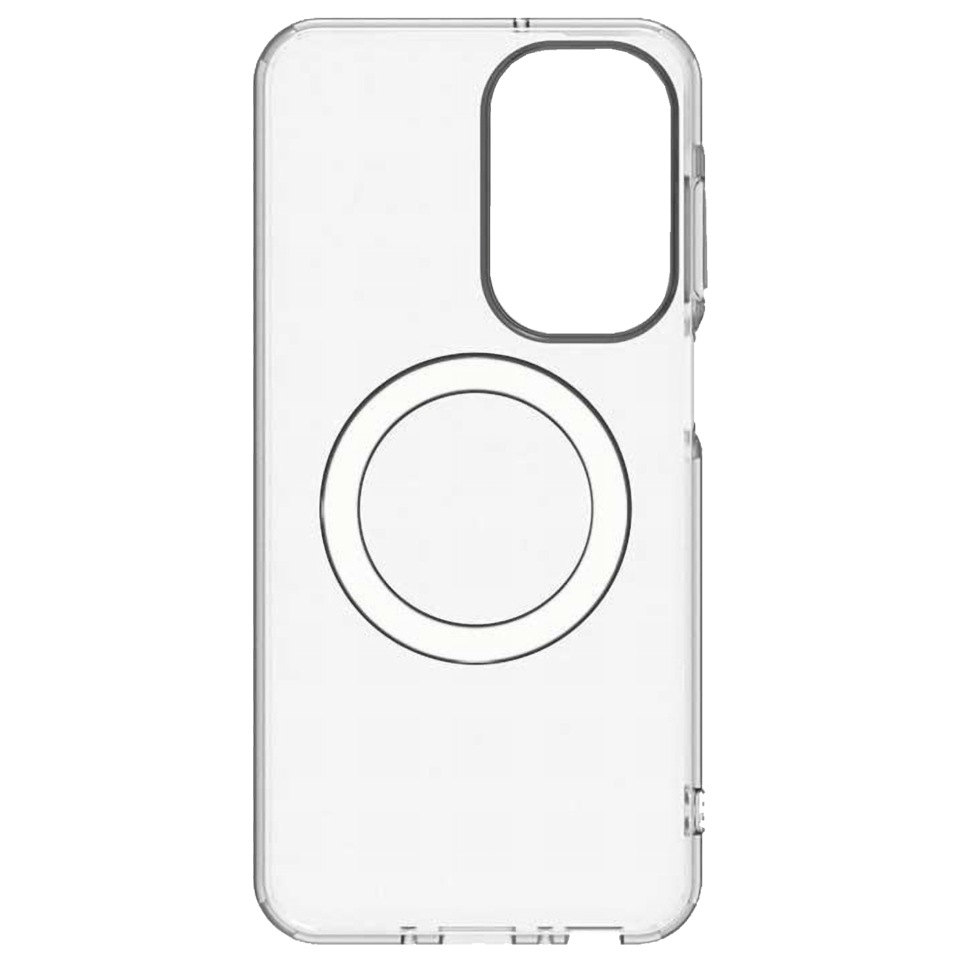 692525eb64bb6fb9248c4a96