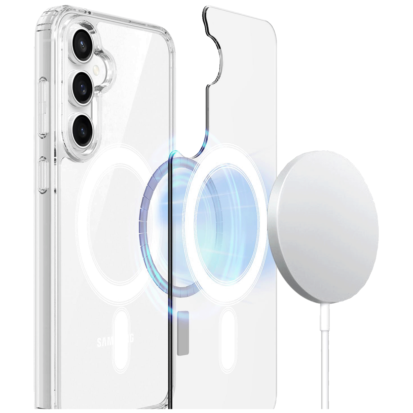 692525eb64bb6fb9248c4ad4