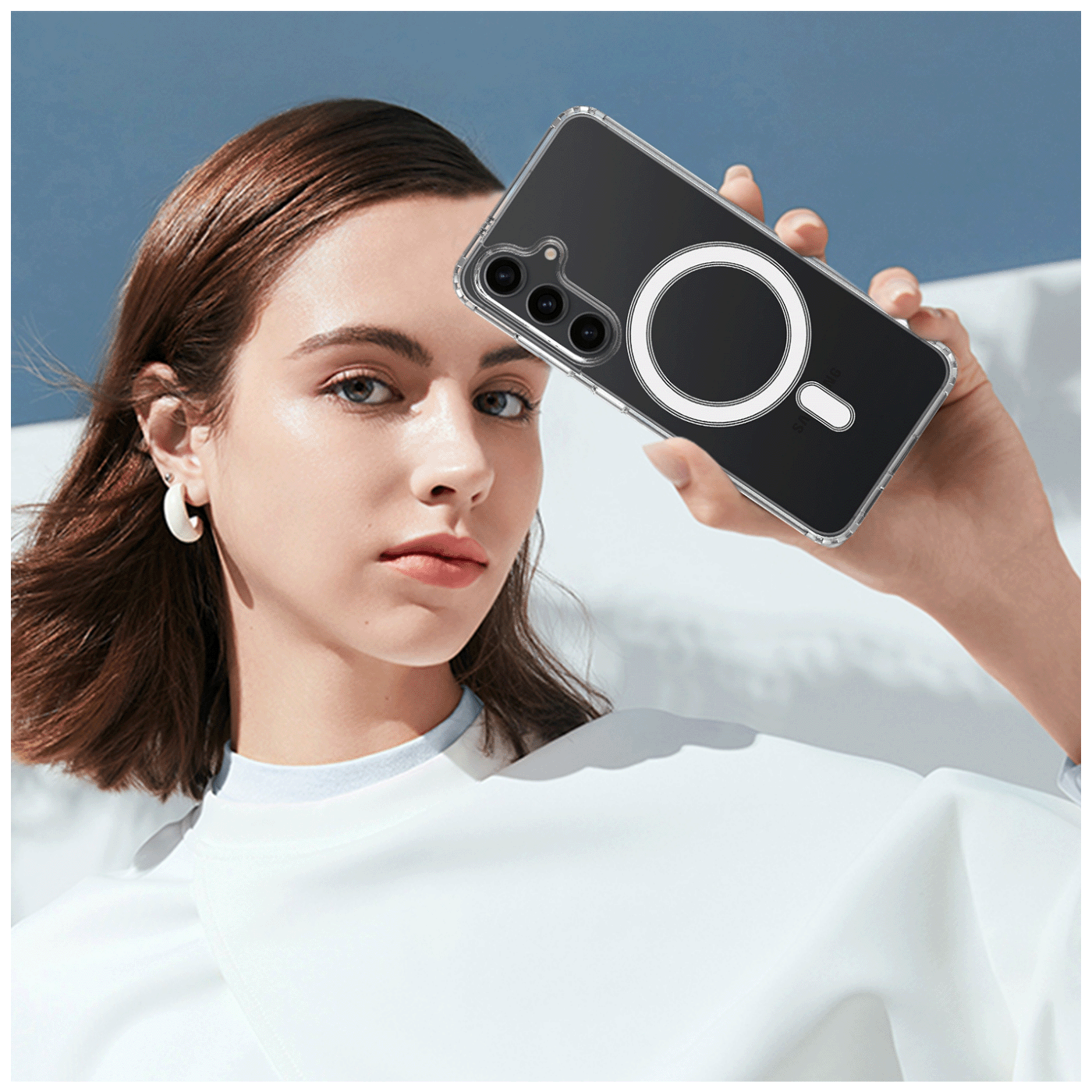 692525ec64bb6fb9248c4b16