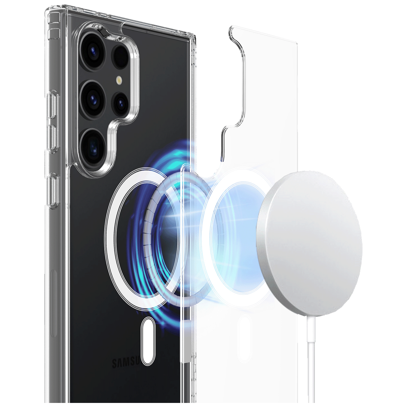 692525ec64bb6fb9248c4b65