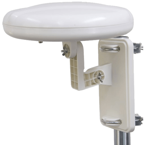 6926721d64bb6fb924b182a6