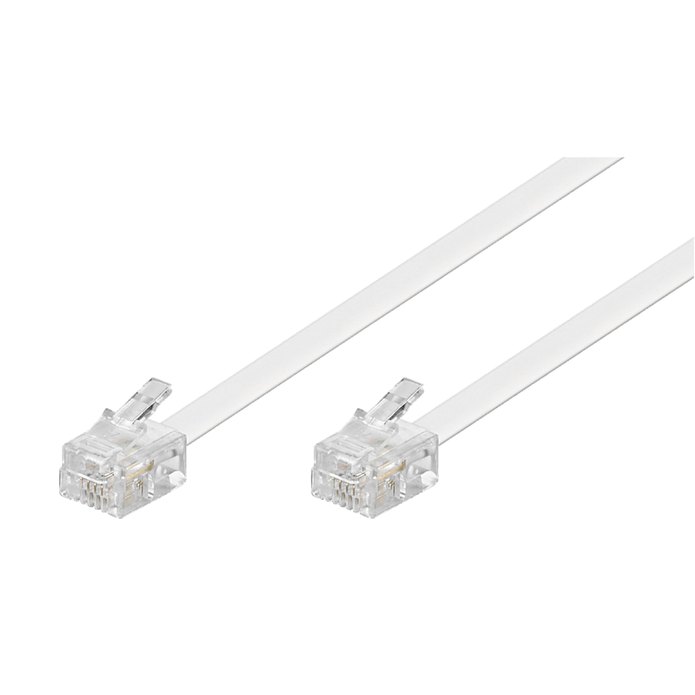 6926723f64bb6fb924b18e03