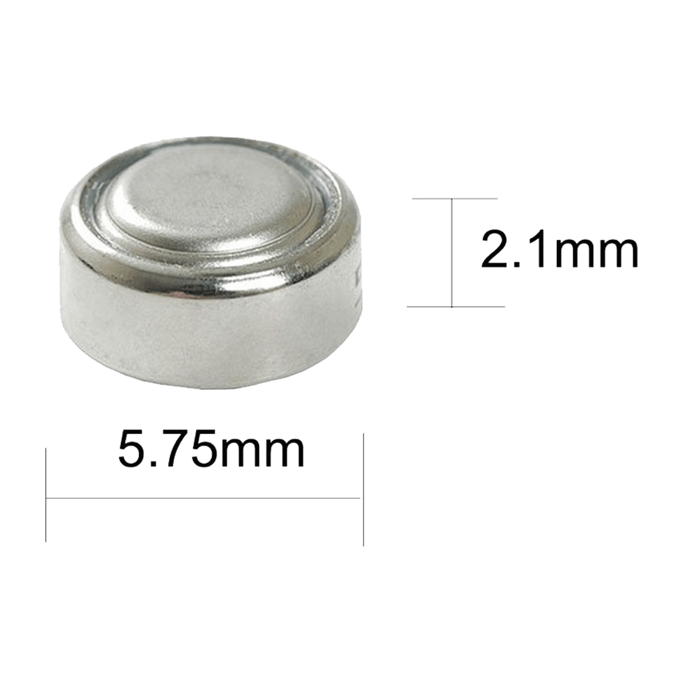 6926724464bb6fb924b19016