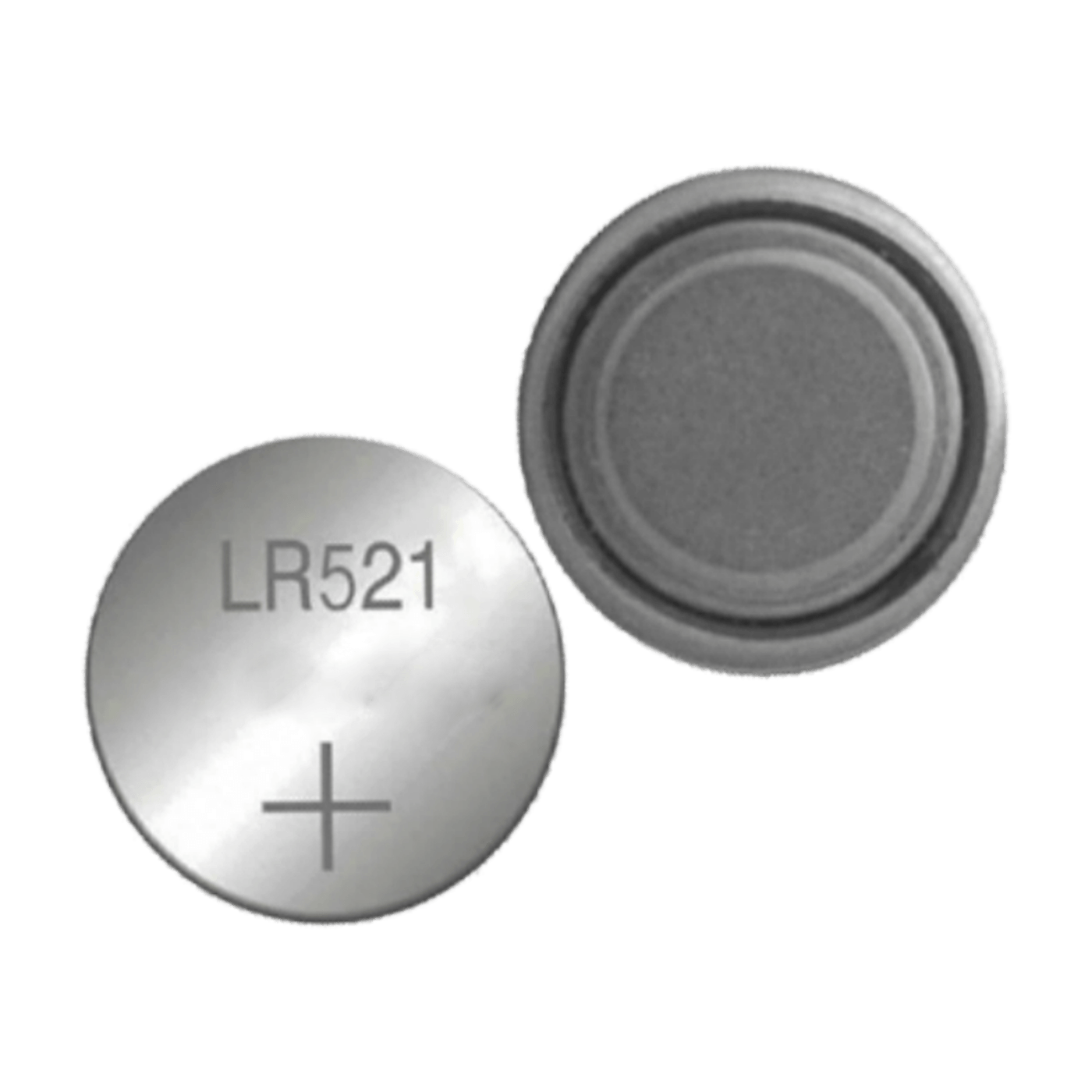 6926724464bb6fb924b1901b