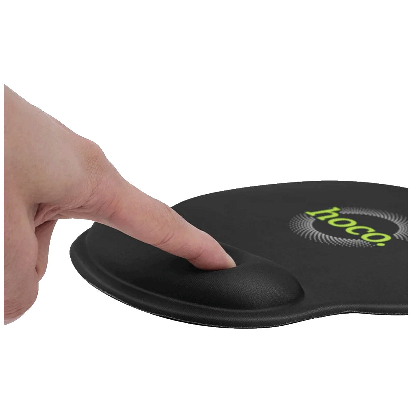 6926725b64bb6fb924b19723