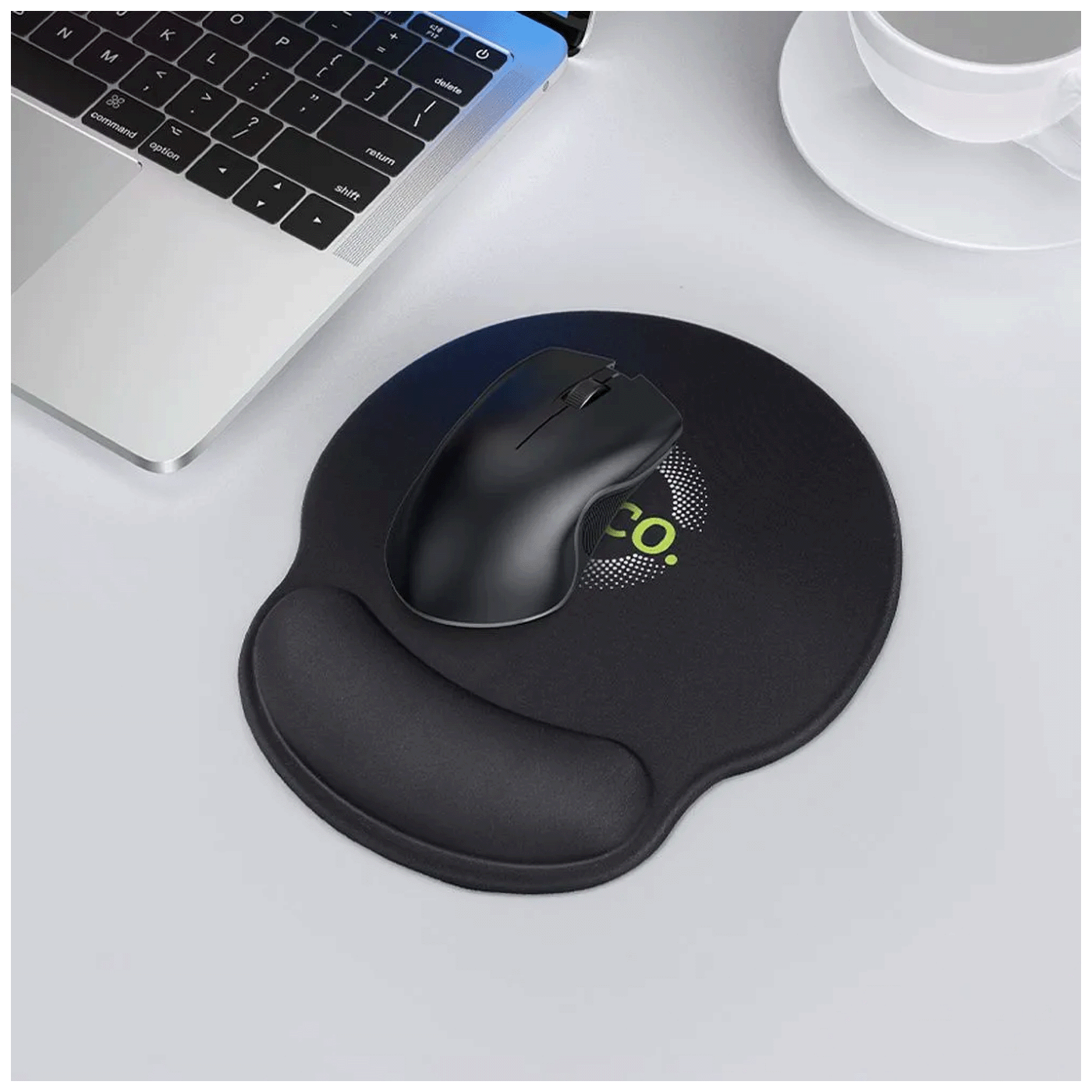 6926725b64bb6fb924b19735