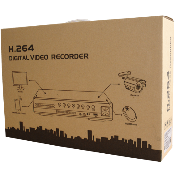 6926727664bb6fb924b19f9d