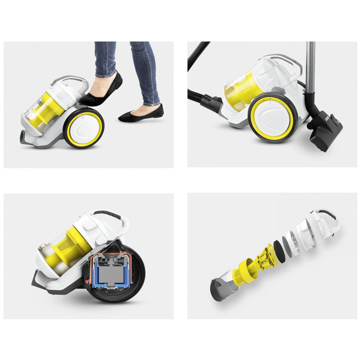 6926727d64bb6fb924b1a1aa