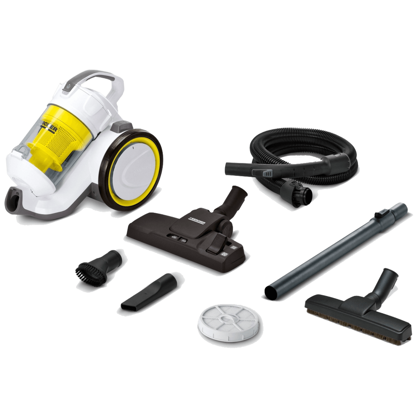 6926727e64bb6fb924b1a1b3