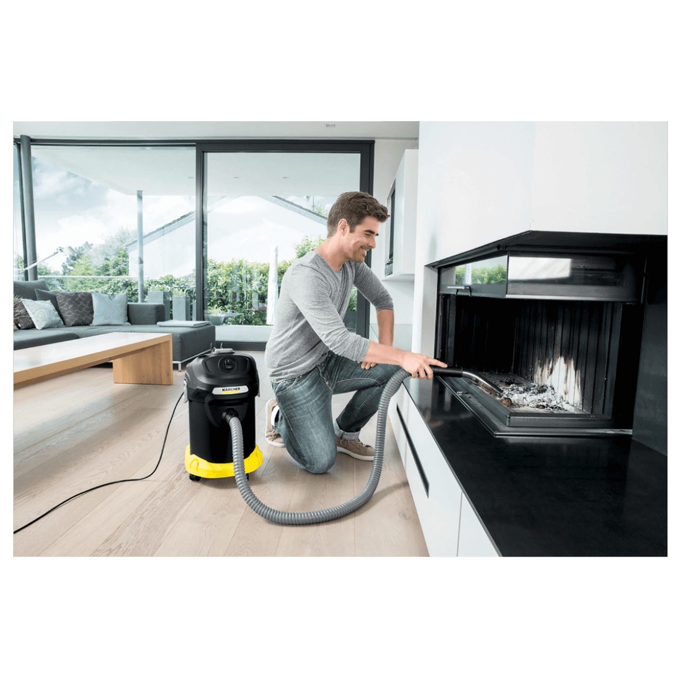 6926728064bb6fb924b1a259