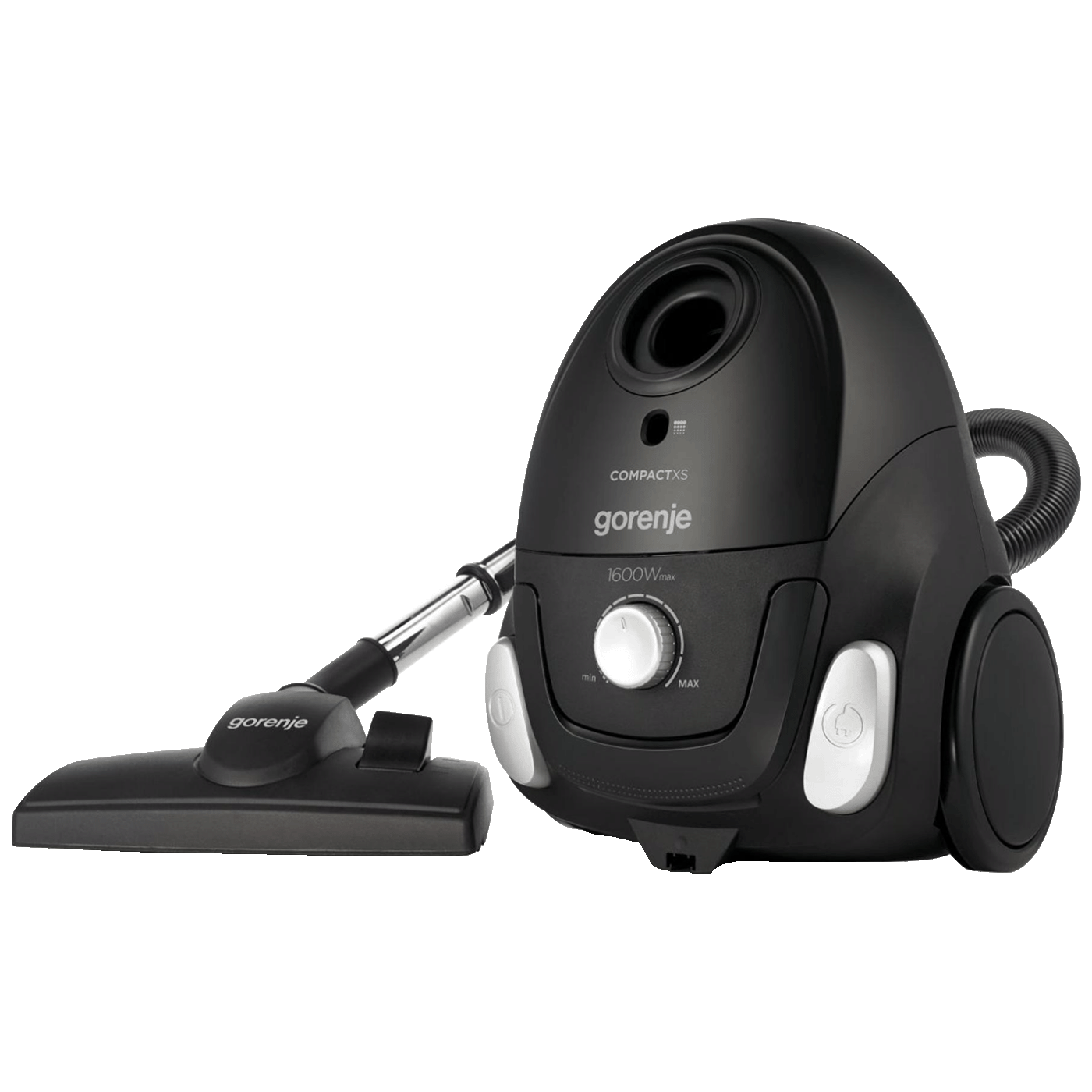 6926728c64bb6fb924b1a679