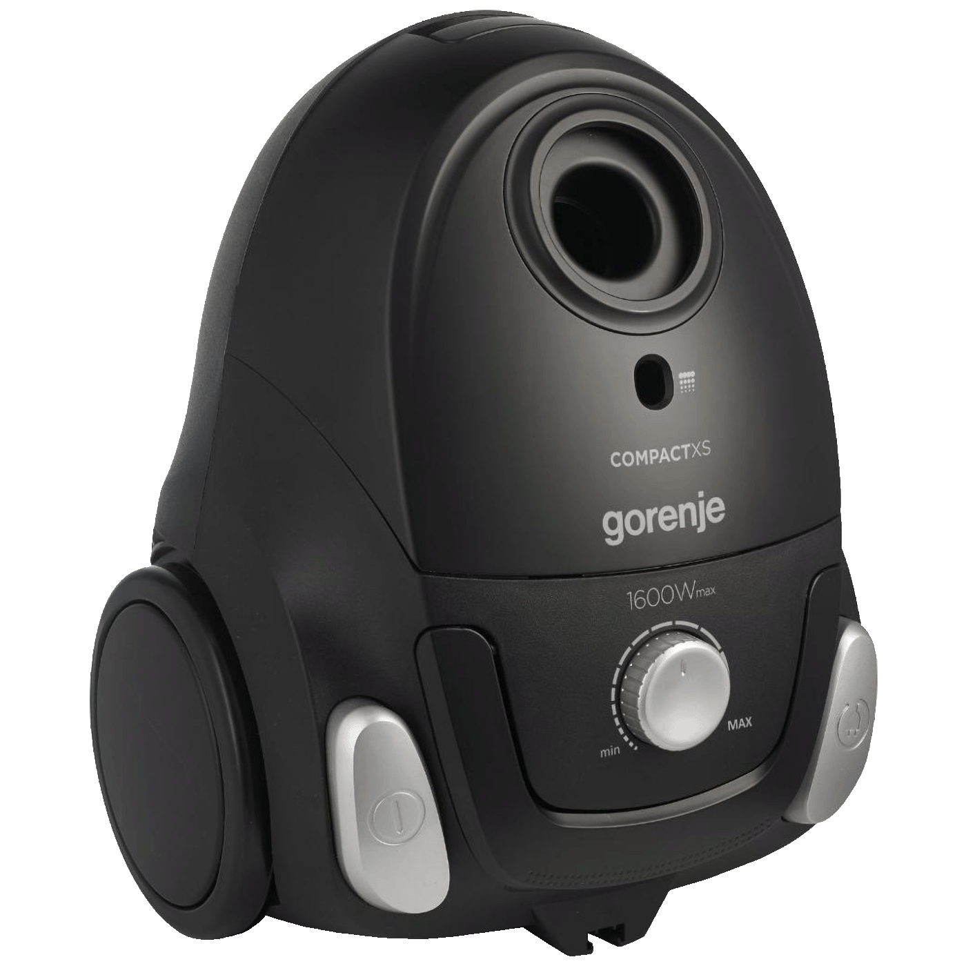 6926728d64bb6fb924b1a67e