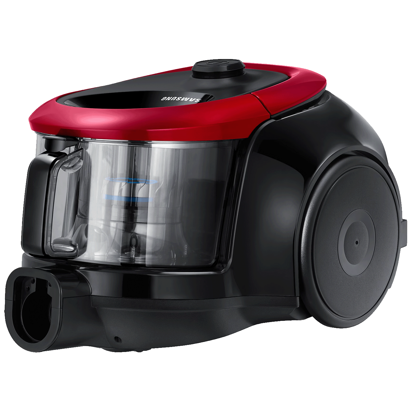 6926729d64bb6fb924b1ac23