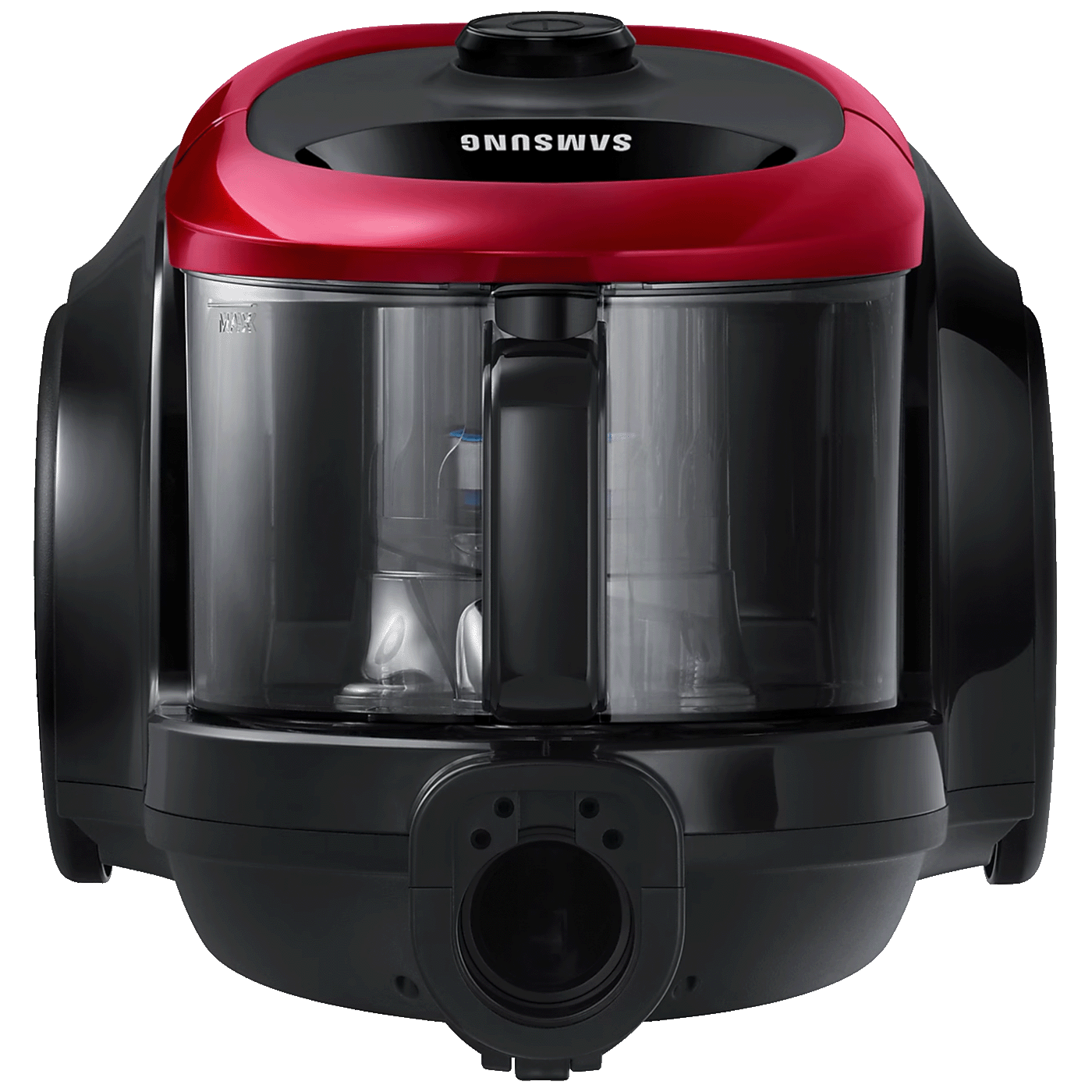 6926729d64bb6fb924b1ac2c