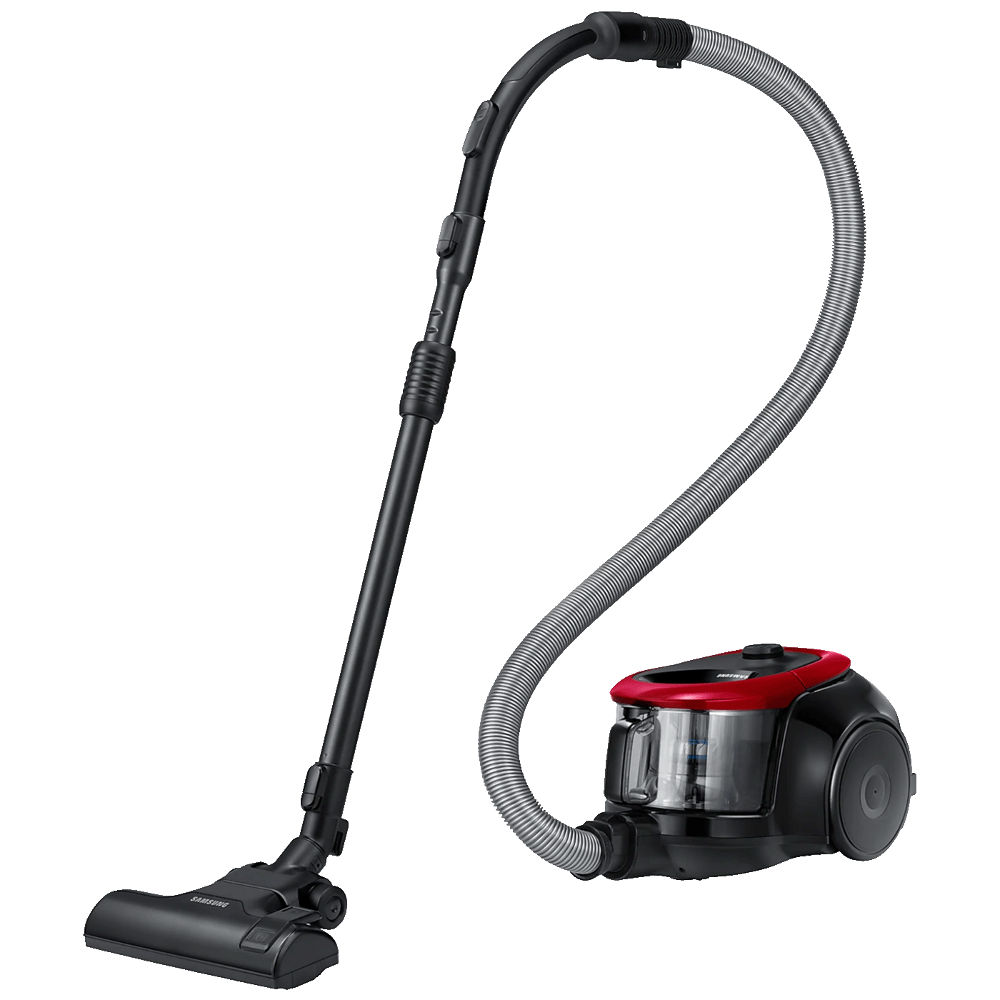 6926729e64bb6fb924b1ac34