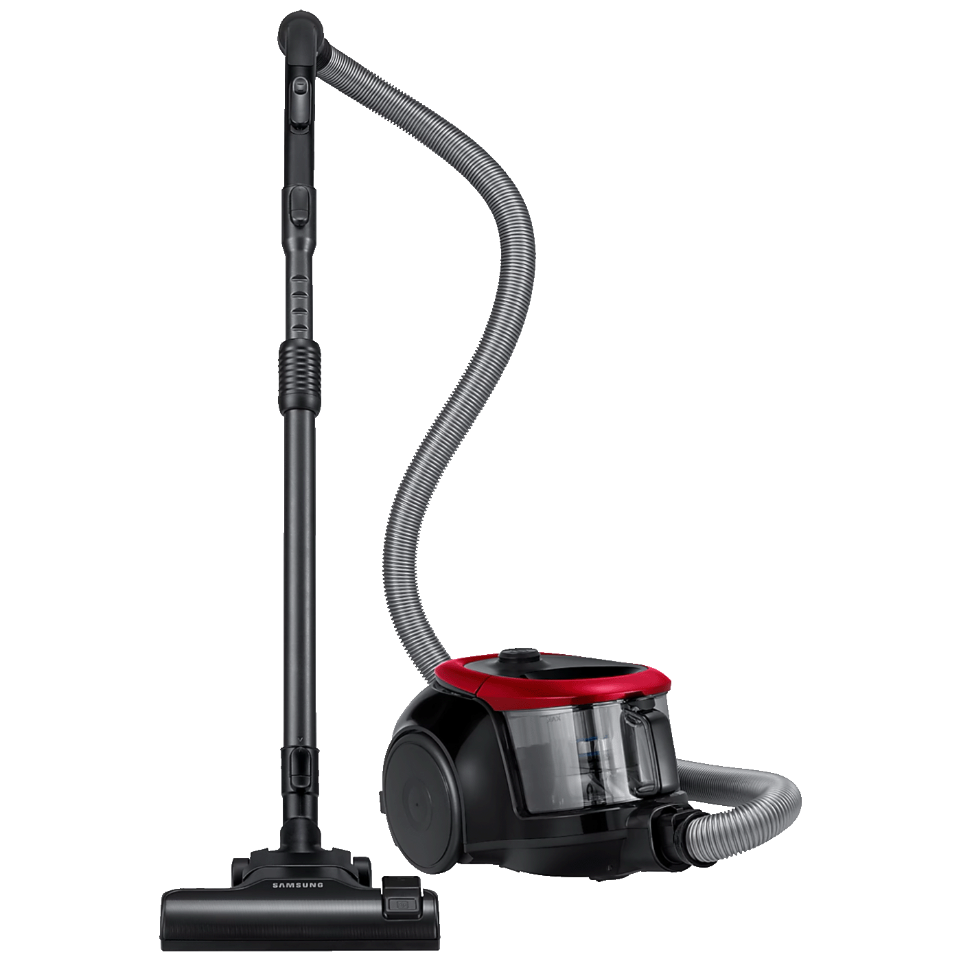 6926729e64bb6fb924b1ac3b