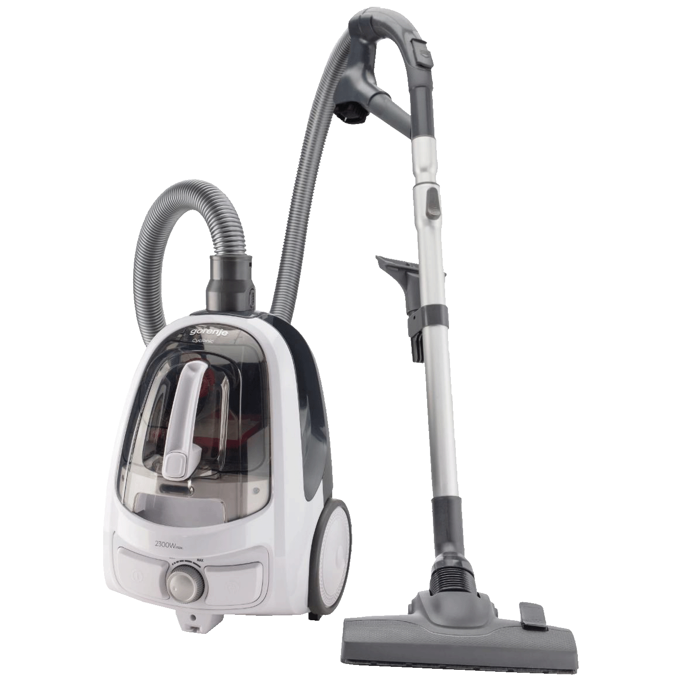 6926729e64bb6fb924b1ac7b