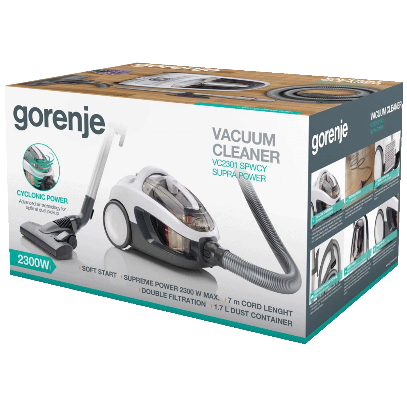 6926729e64bb6fb924b1ac80