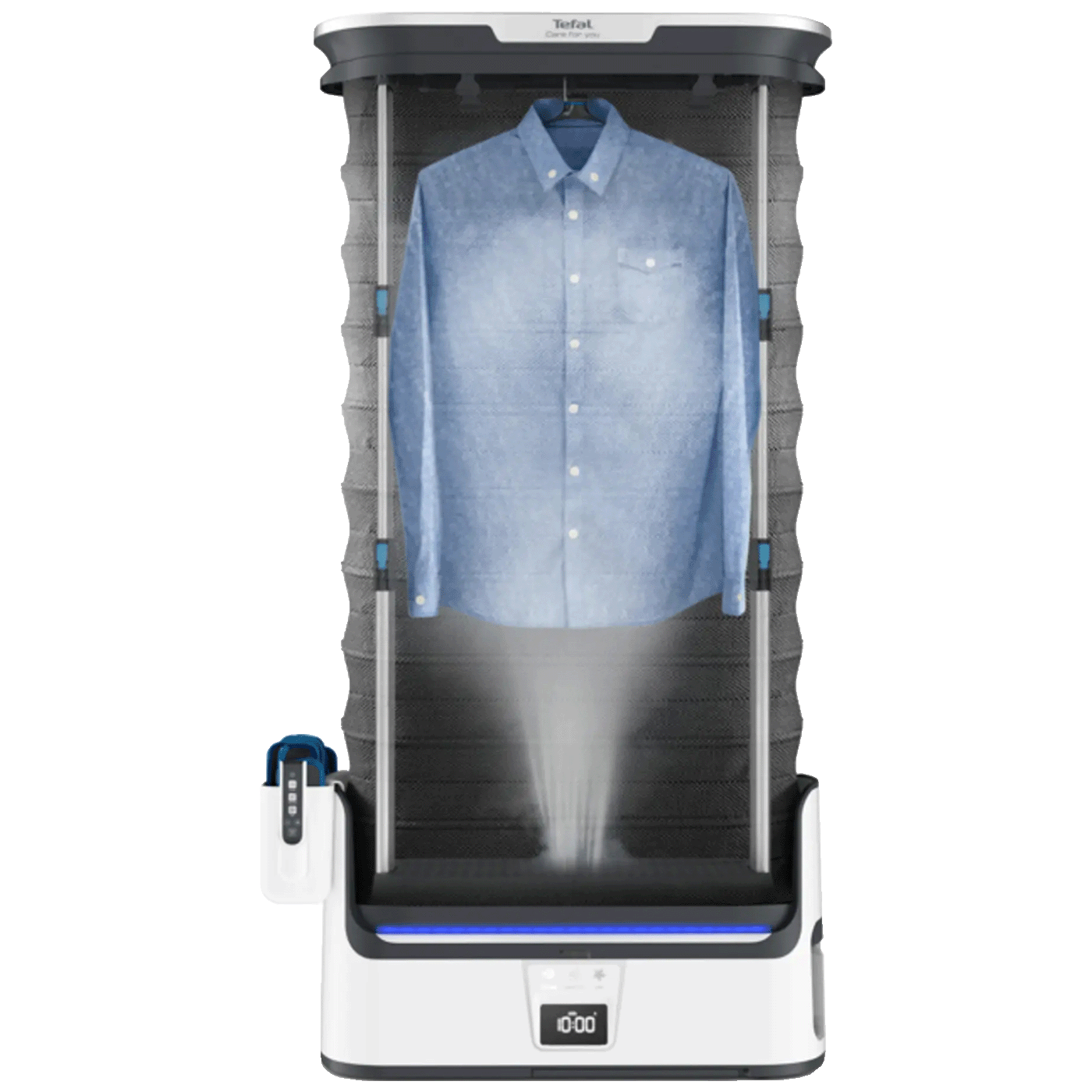 692672aa64bb6fb924b1afcd