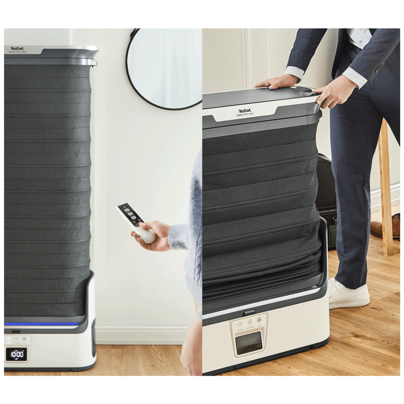 692672aa64bb6fb924b1afd4