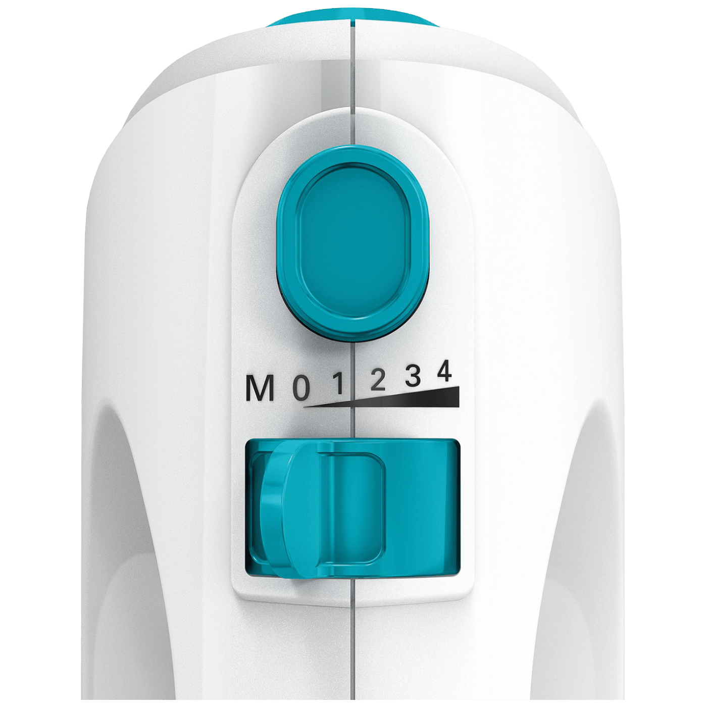 692672b264bb6fb924b1b209