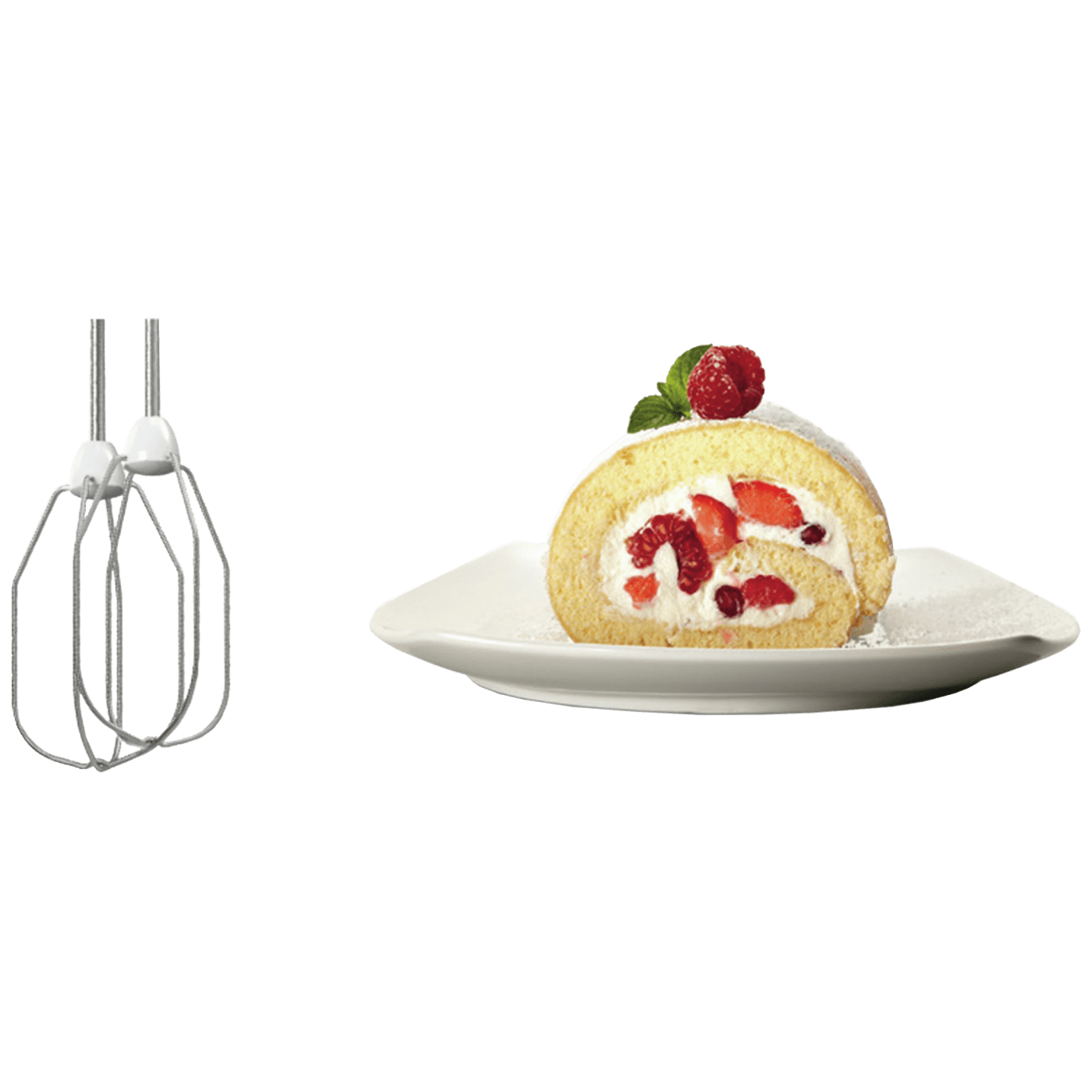 692672b264bb6fb924b1b20e