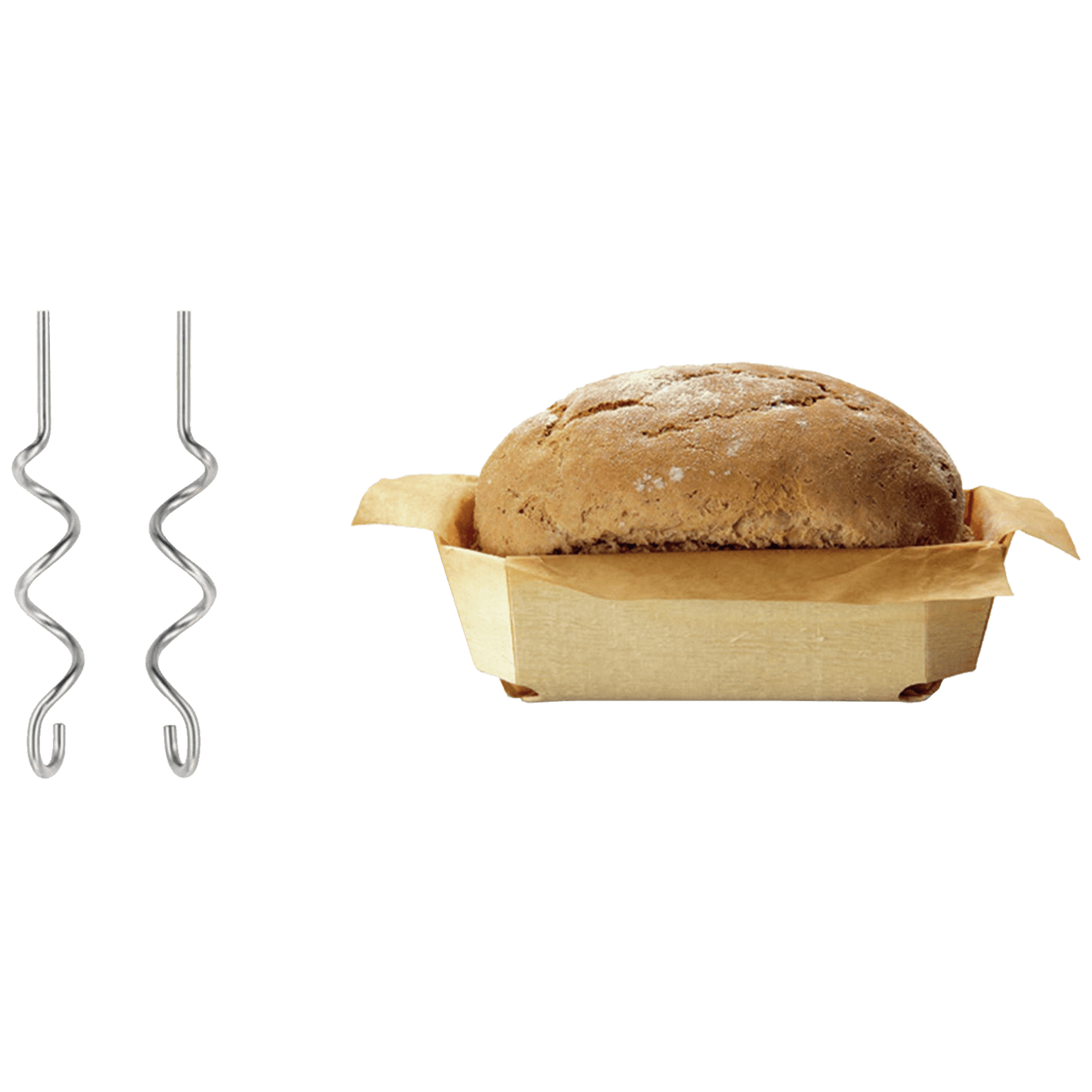 692672b264bb6fb924b1b213